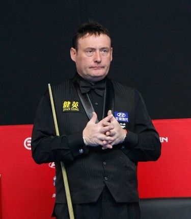 皇家贝蒂斯 皇家贝蒂斯