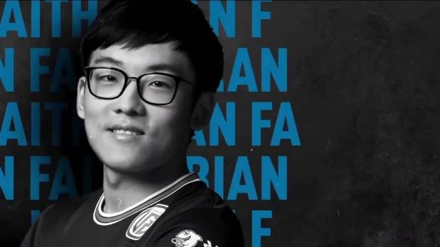 比赛过程中 比赛过程中