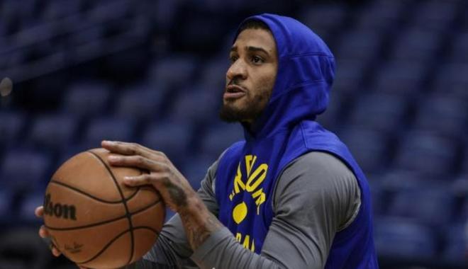 尽管得分上 尽管得分上