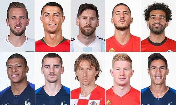 不容小觑 不容小觑