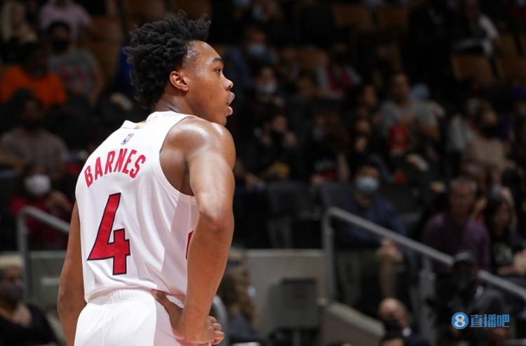 我可以帮你 我可以帮你