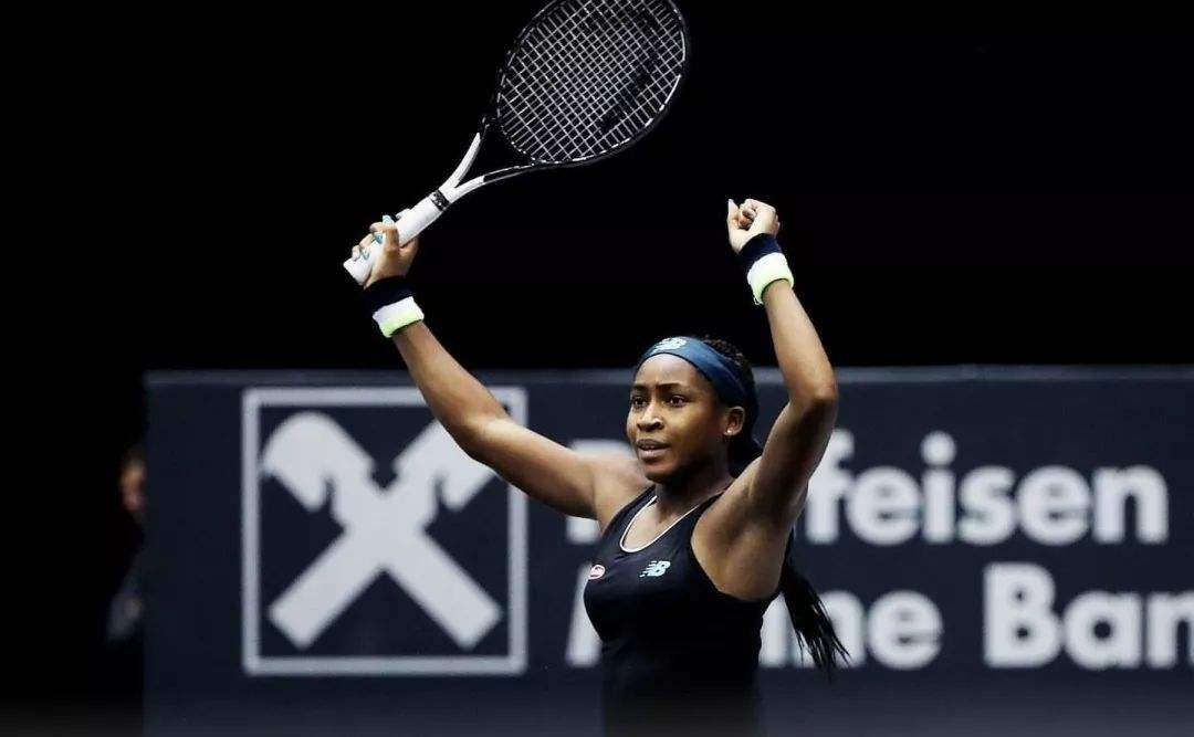 也是确保球 也是确保球