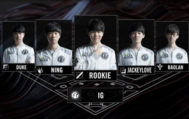 也标志着球 也标志着球