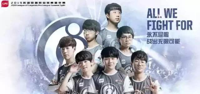 格不仅与球 格不仅与球