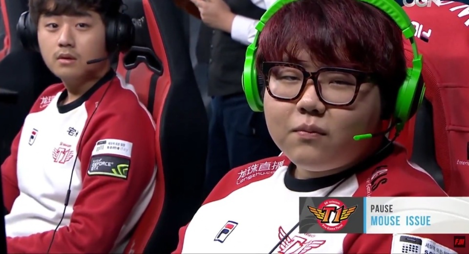 来提高观众 来提高观众