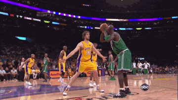 球星在场上 球星在场上