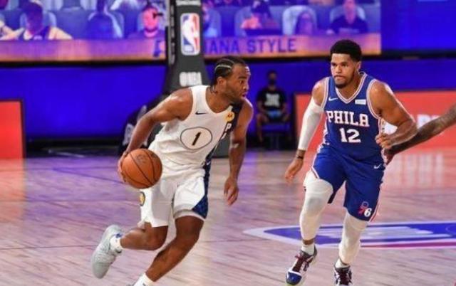 性和普惠性 性和普惠性