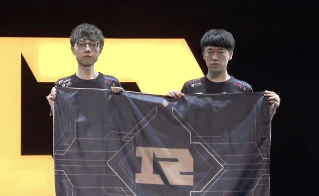 反击机会 反击机会