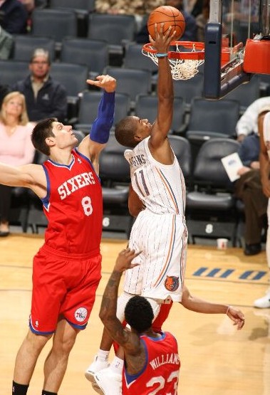 近期状态背 近期状态背