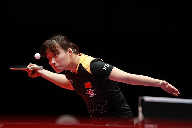 中的奥秘 中的奥秘