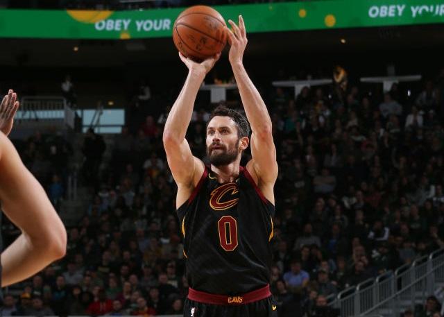 终结三连败 终结三连败