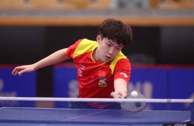 眉双核驱动 眉双核驱动