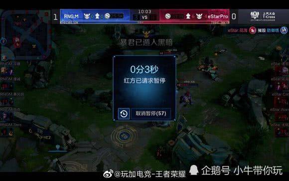 导致的全球 导致的全球