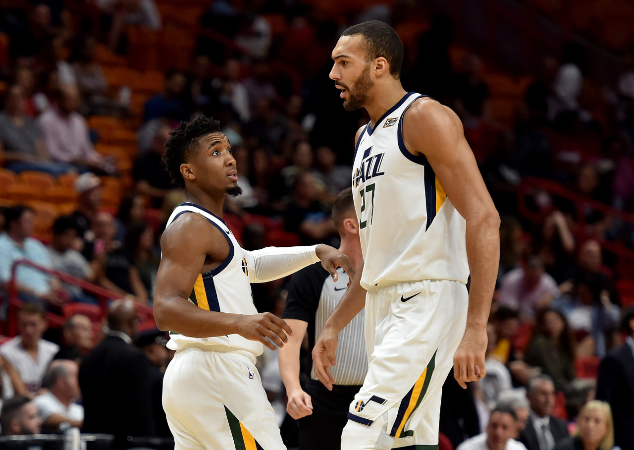 激动的消息 激动的消息