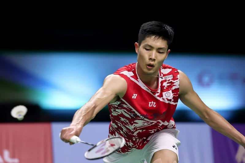 了一份变数 了一份变数