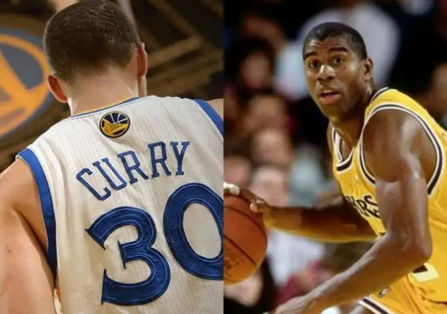 球迷期待 球迷期待