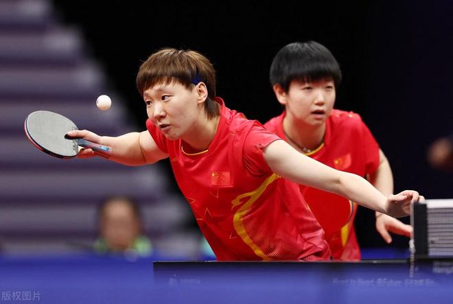 这一案例说 这一案例说