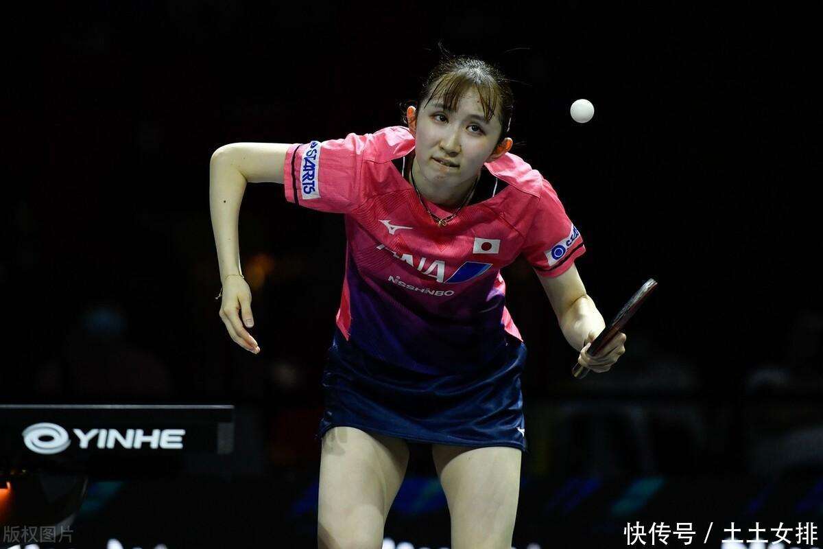 全国科普工 全国科普工