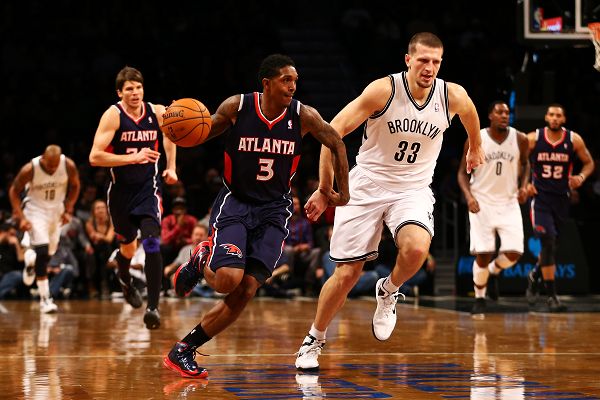 即兴发挥能 即兴发挥能