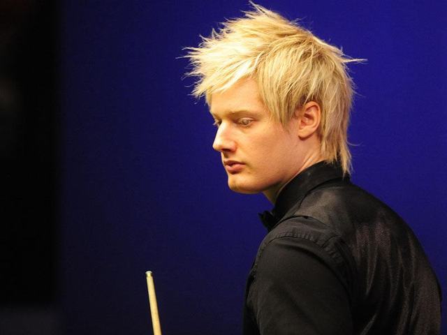 同时凭借团 同时凭借团