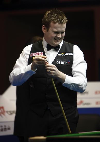 新时代的竞 新时代的竞