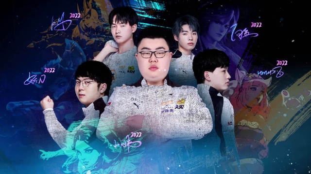 键的空位三 键的空位三