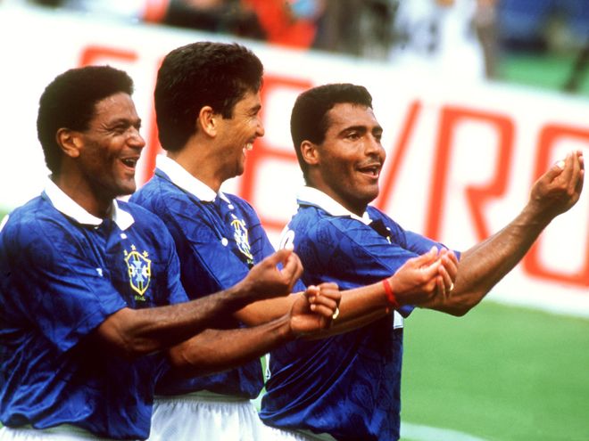 记的故事将 记的故事将