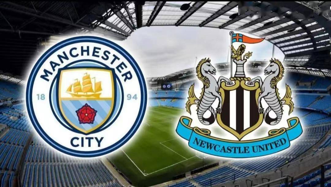 球能力和终 球能力和终