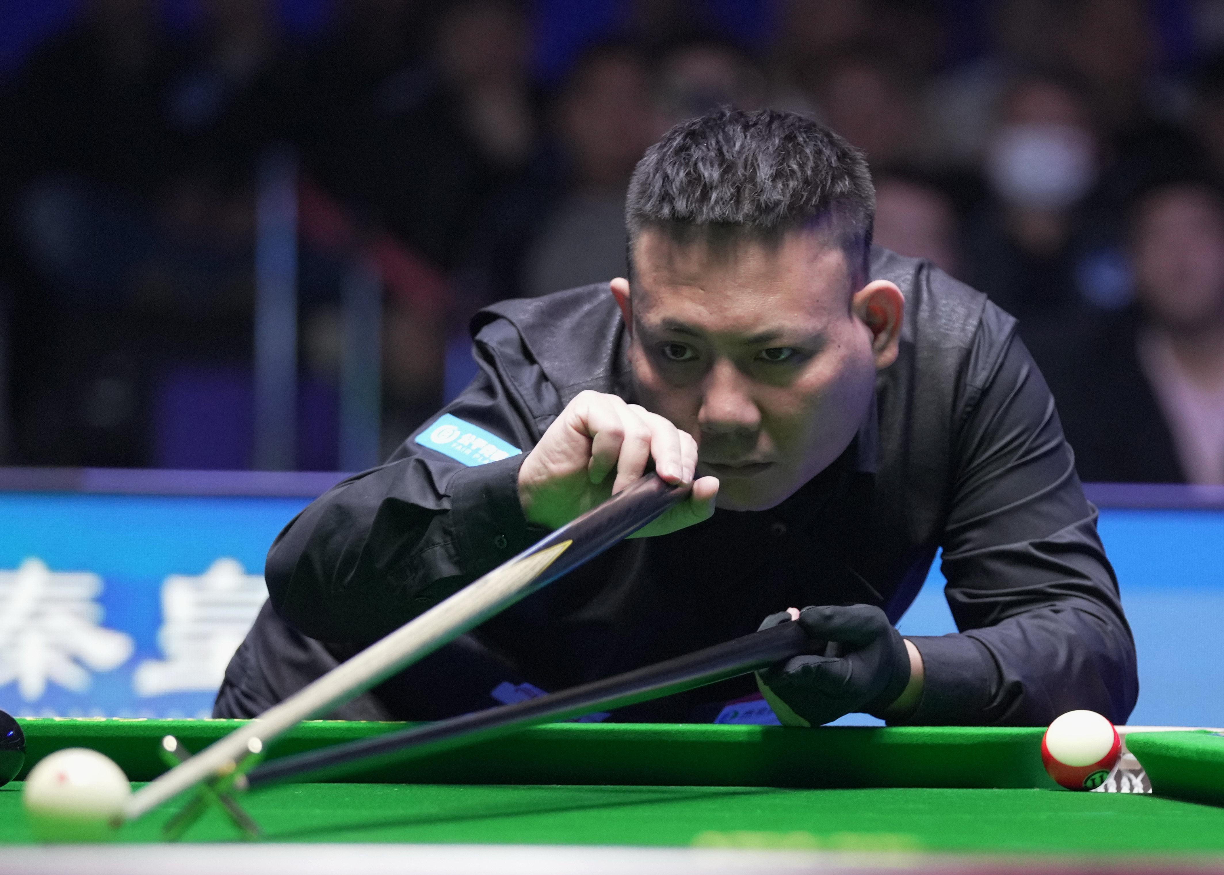 仅是个人职 仅是个人职