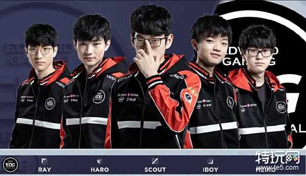 为后续比赛 为后续比赛