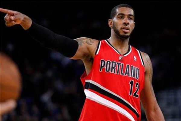 同样经历过 同样经历过