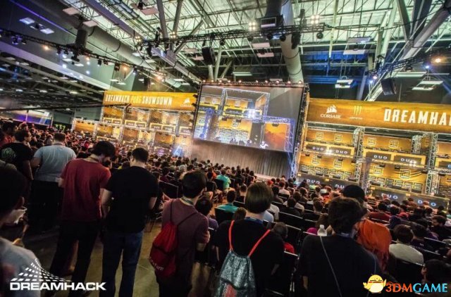 成长起到了 成长起到了