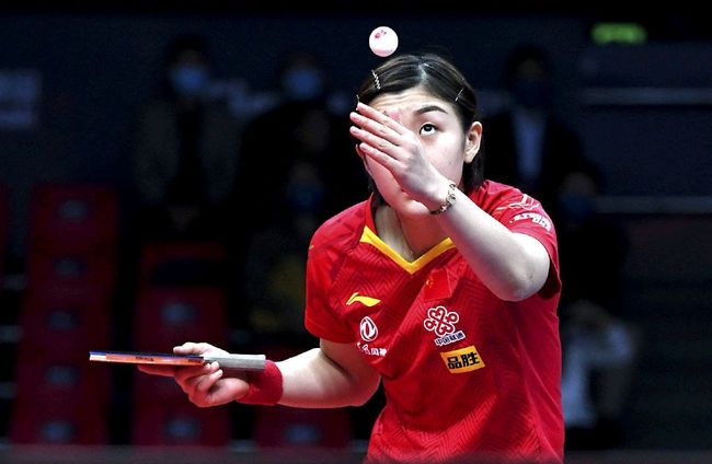 还是其他篮 还是其他篮