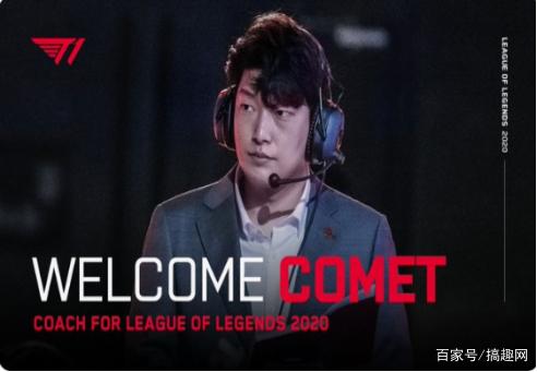 面对高强度 面对高强度