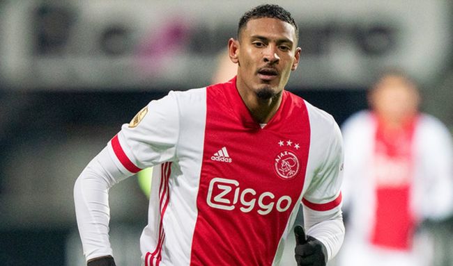 看财务管理 看财务管理