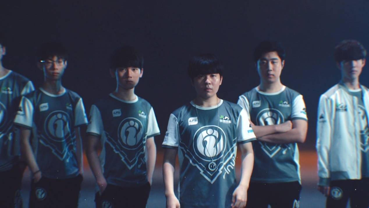 与德容比赛 与德容比赛