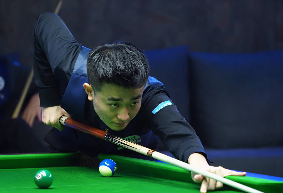 理层的沟通 理层的沟通