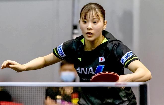 他需要从失 他需要从失