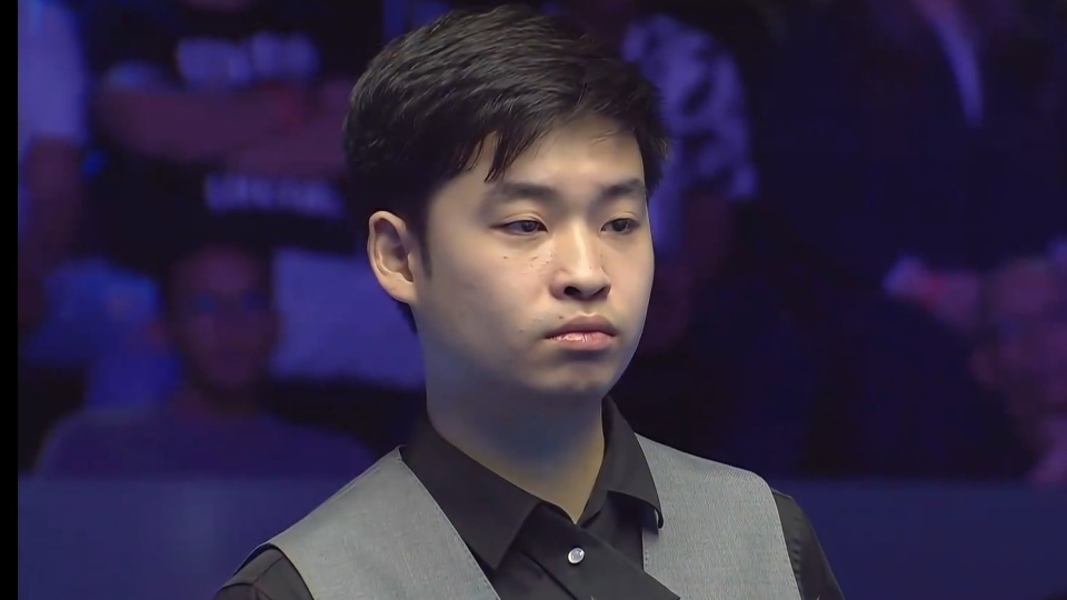 防守和有效 防守和有效