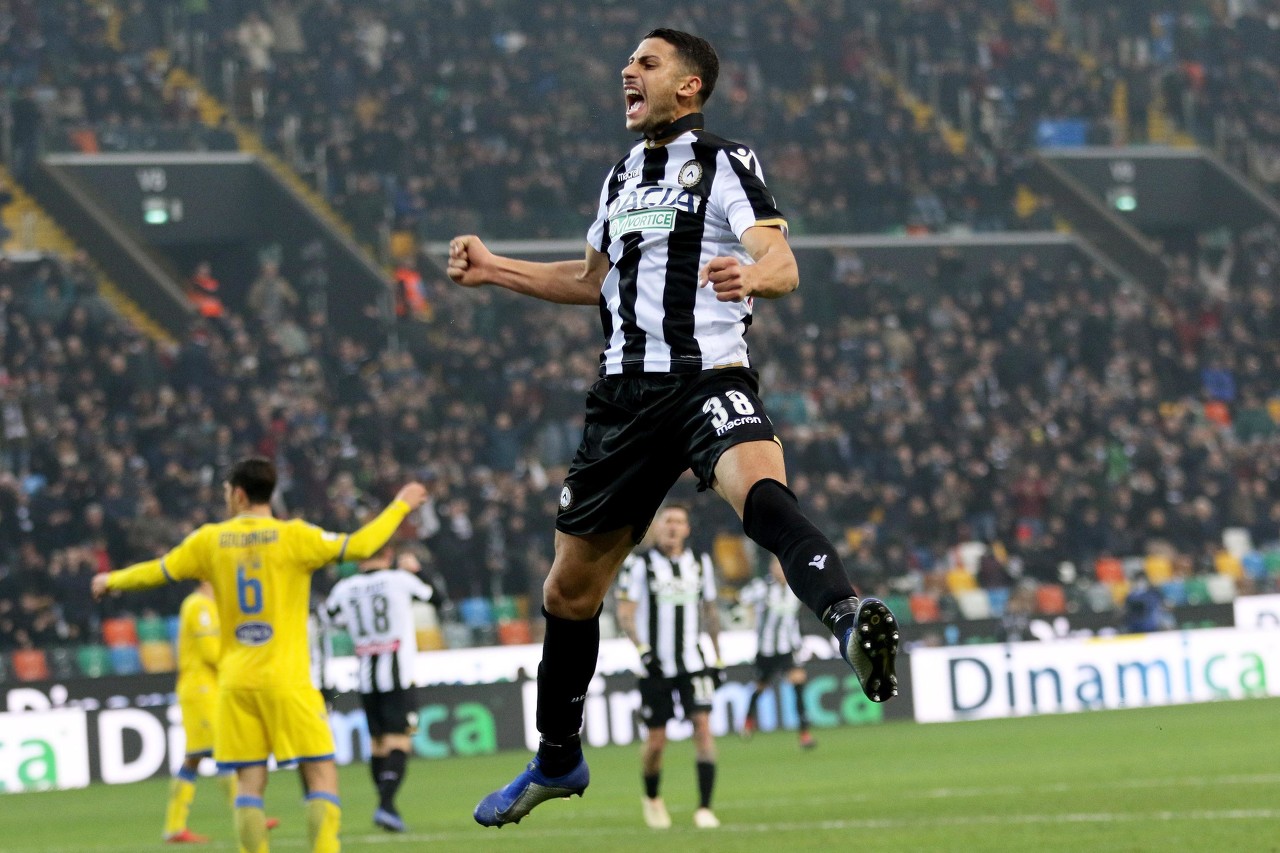 乐部在门将 乐部在门将