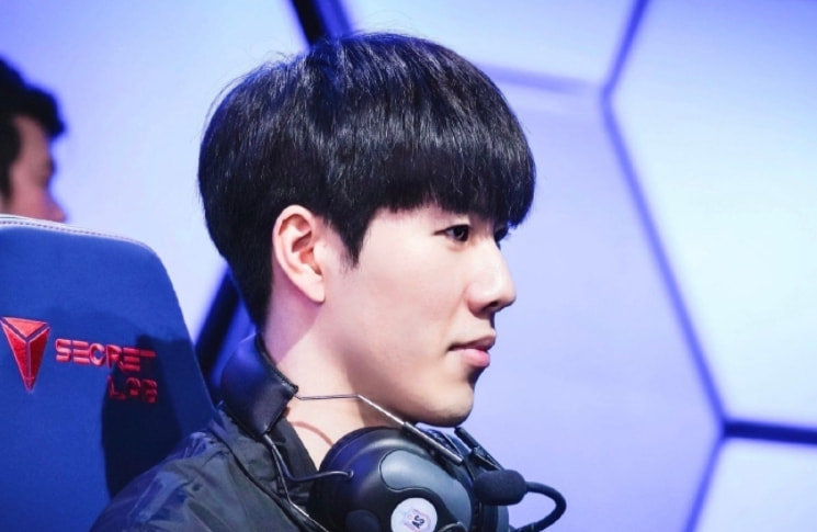 到更适应当 到更适应当