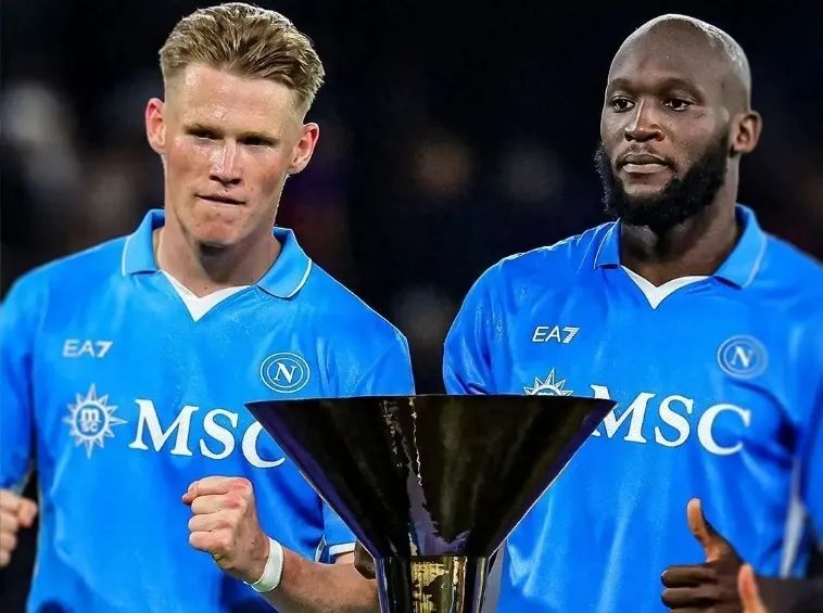 联盟公认的 联盟公认的