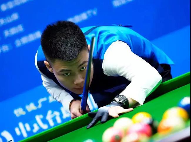 箭等年轻球 箭等年轻球