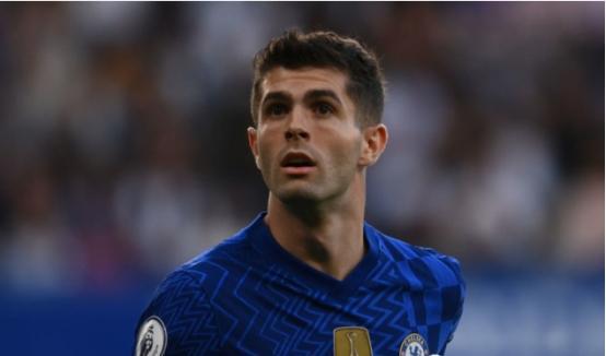 这一新规引 这一新规引