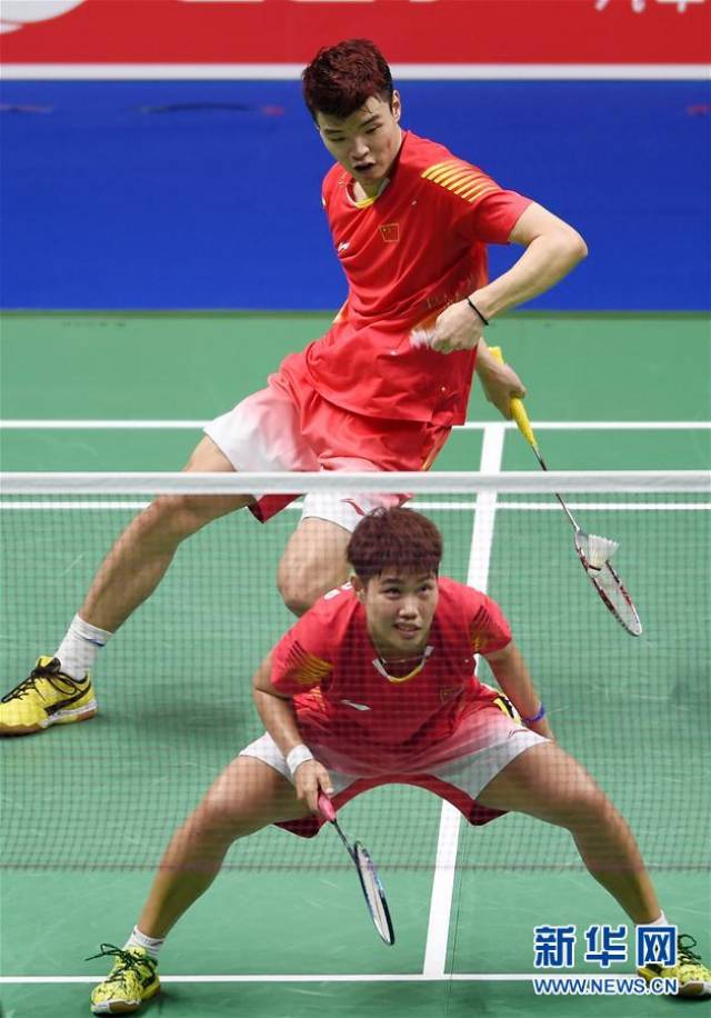 团队的合作 团队的合作