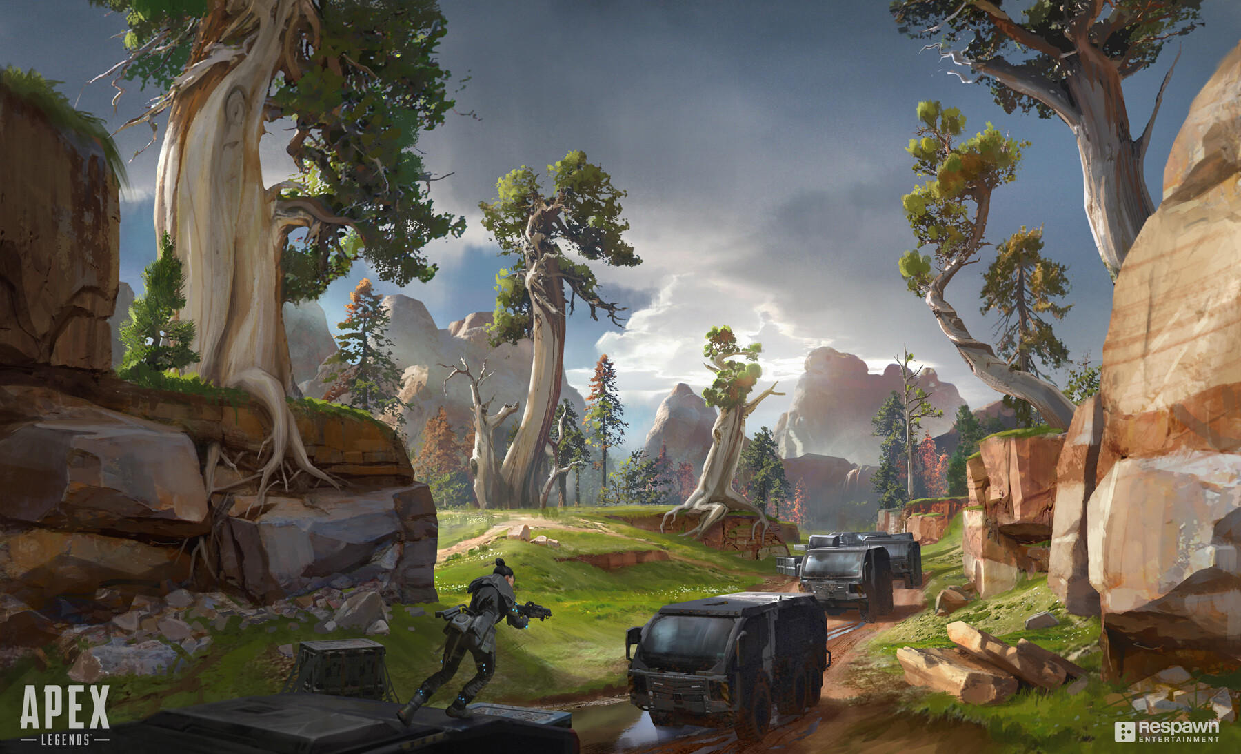 超越俱乐部 超越俱乐部