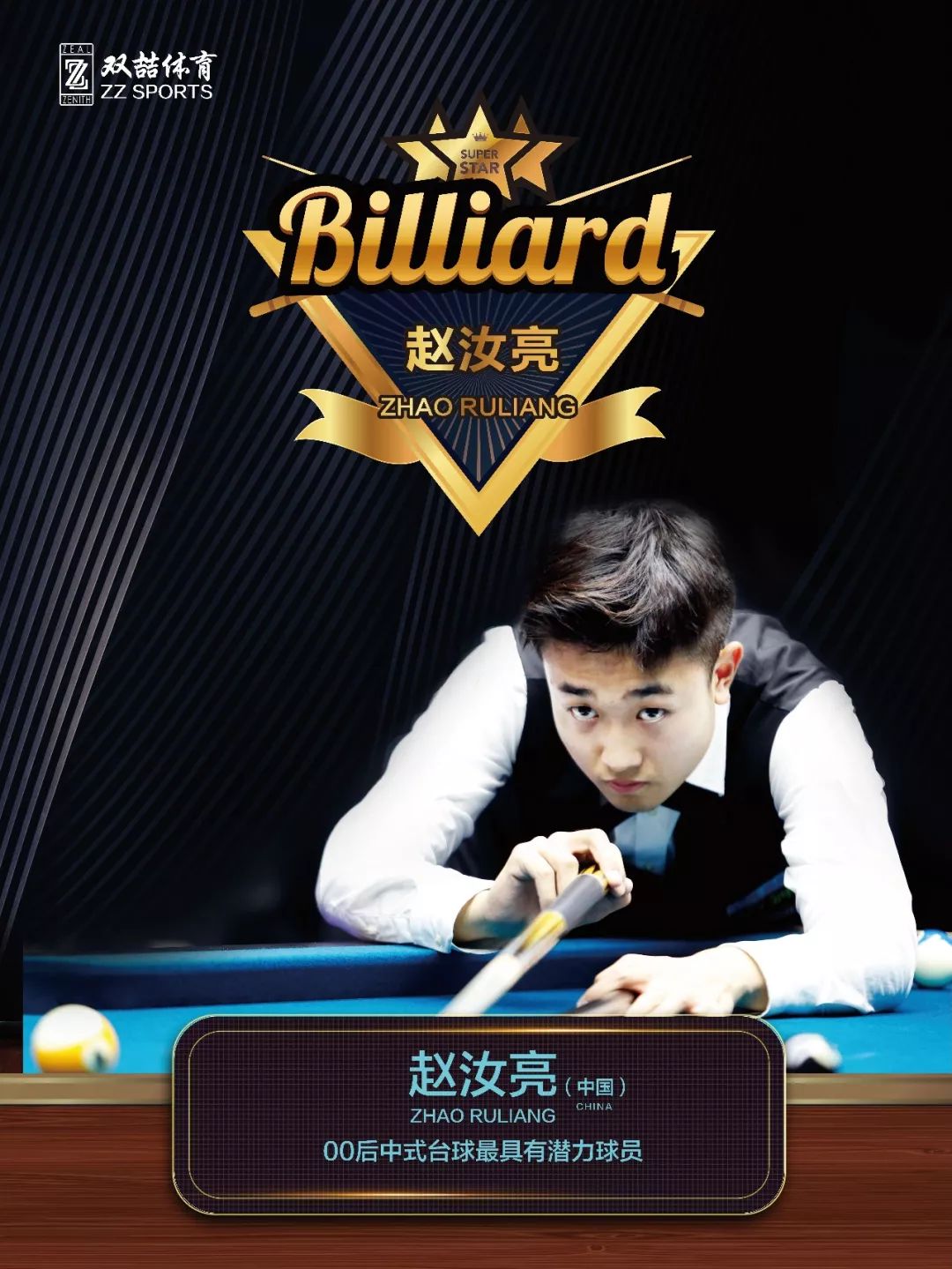 时需进行独 时需进行独