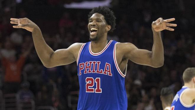 还为内容提 还为内容提