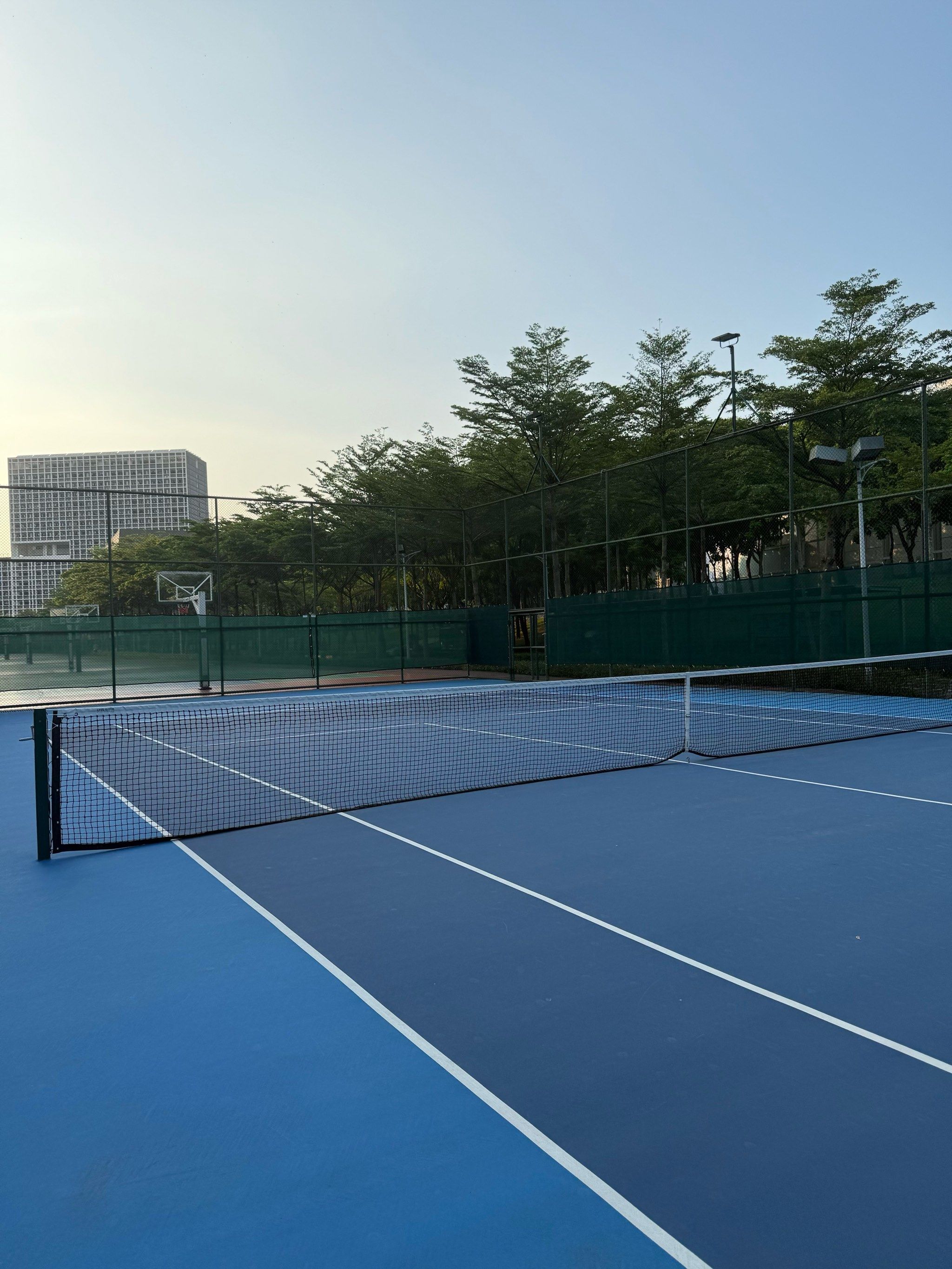 平台也积极 平台也积极