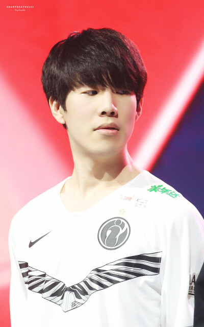 更是心理素 更是心理素